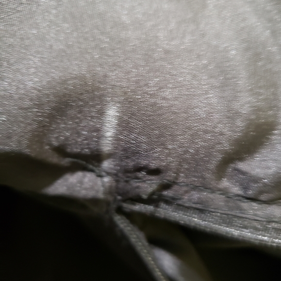 NWOT Jalapa de Diaz 🕊️ Multi Color Mexican Embroidered Satchel - Picture 5 of 6